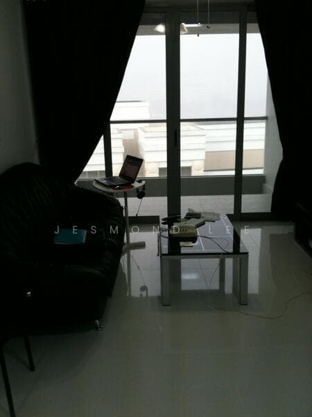 Oxford Suites