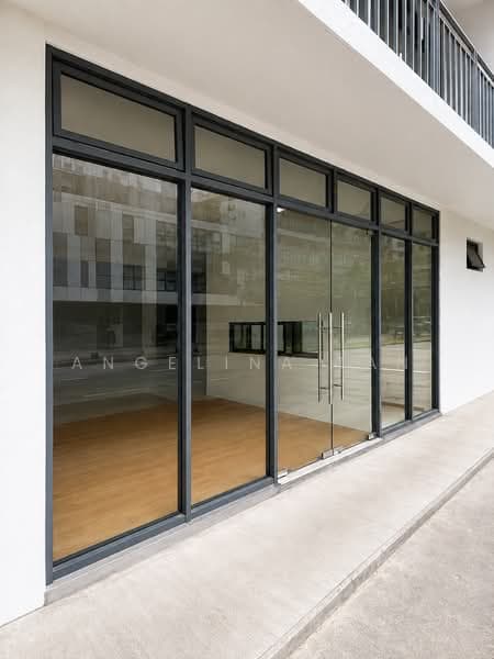 North View Bizhub