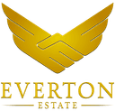Everton Estate